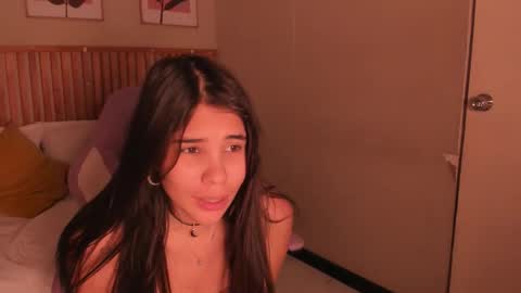              online show from 11-10-25, 08:41