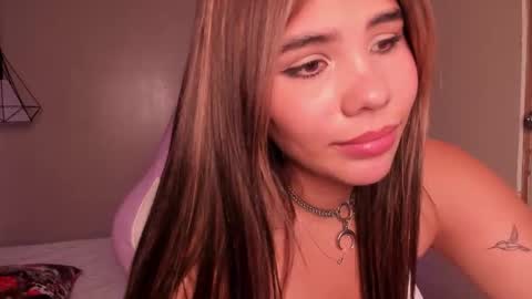              online show from 02-06-26, 07:17