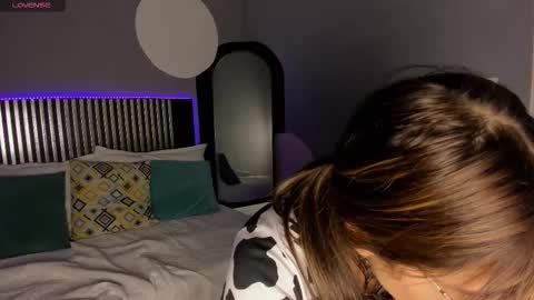              online show from 03-05-26, 08:05