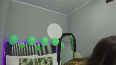              online show from 03-17-26, 07:50