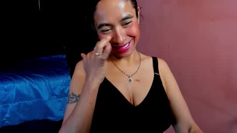 emily_bunny7 online show from 02-05-26, 07:29