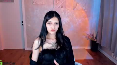 Snapshot of emily_carteri chatting on 07-02-26, 09:15 Emily online show from 07-02-26, 09:15