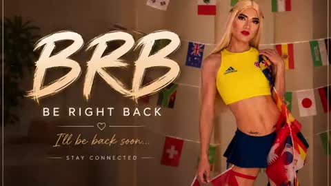 emily_castillo1_ online show from 06-18-26, 05:08