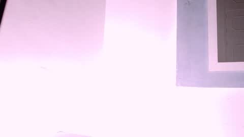 Snapshot of emily_castillo_1 chatting on 09-14-25, 04:00 emily_castillo_1 online show from 09-14-25, 04:00