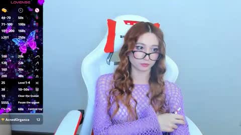 emily_cline online show from 09-15-25, 09:20