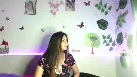 emily_cooper_t online show from 09-28-25, 12:38