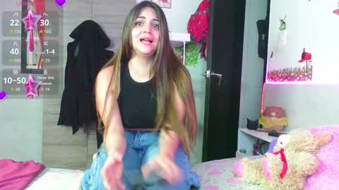 emily_cooper_t online show from 11-11-25, 07:47