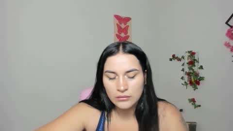 Emily  online show from 09-23-25, 12:35