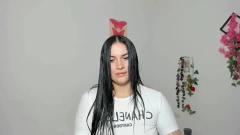 Emily  online show from 10-09-25, 02:59