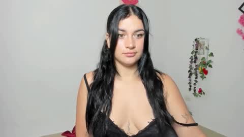 Emily  online show from 10-13-25, 02:06