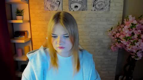 emily_coyness online show from 02-20-26, 05:24