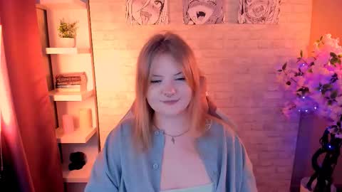 emily_coyness online show from 02-28-26, 04:41