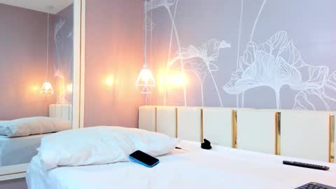 Emily online show from 03-26-26, 09:31