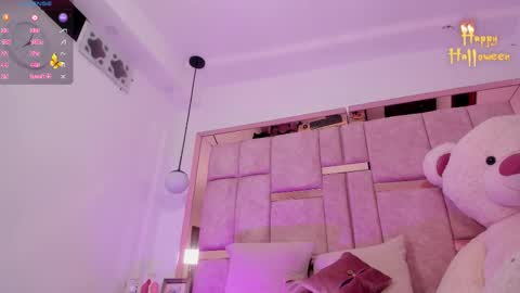  M I A   online430pm- 930pm online show from 10-06-25, 11:13