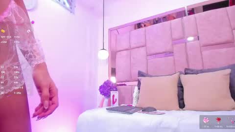  M I A   online430pm- 930pm online show from 05-06-26, 10:26