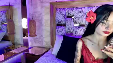 emily_dempsey online show from 02-14-26, 07:21