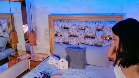 emily_dempsey online show from 05-03-26, 07:20