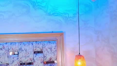 emily_dempsey online show from 05-06-26, 07:08
