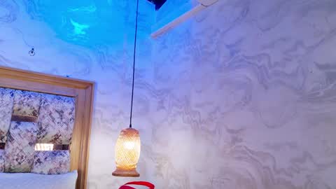 emily_dempsey online show from 05-31-26, 06:04