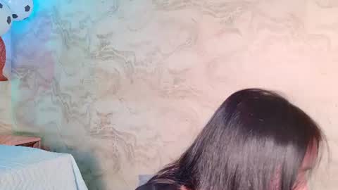 emily_dempsey online show from 06-22-26, 07:22