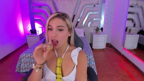 Emily online show from 01-13-25, 01:49