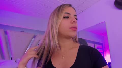 Emily online show from 10-20-25, 11:10