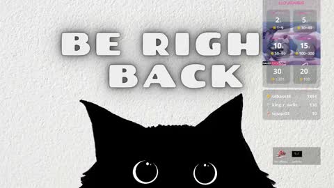 emily_evol online show from 03-01-26, 11:23