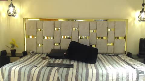 Snapshot of emily_fox_3 chatting on 02-07-25, 01:22 emily fox 3 online show from 02-07-25, 01:22