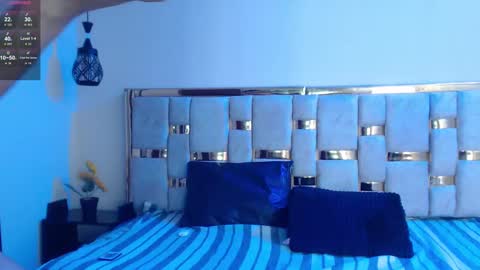 Snapshot of emily_fox_3 chatting on 02-07-25, 04:24 emily fox 3 online show from 02-07-25, 04:24