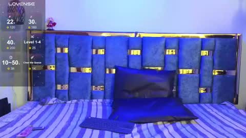 Snapshot of emily_fox_3 chatting on 02-08-25, 07:16 emily fox 3 online show from 02-08-25, 07:16