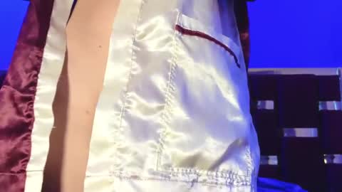 Snapshot of emily_fox_3 chatting on 02-19-25, 11:38 emily fox 3 online show from 02-19-25, 11:38