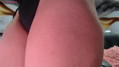 Snapshot of emily_fox_3 chatting on 03-03-25, 11:44 emily fox 3 online show from 03-03-25, 11:44