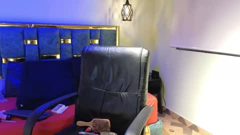 Snapshot of emily_fox_3 chatting on 09-11-25, 03:28 emily fox 3 online show from 09-11-25, 03:28