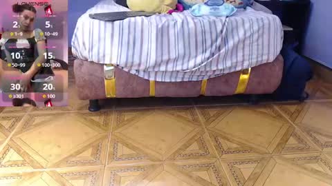 Snapshot of emily_fox_3 chatting on 11-04-25, 04:11 emily fox 3 online show from 11-04-25, 04:11