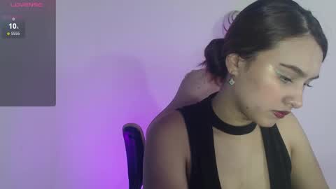 emily fox 3 online show from 11-20-25, 06:02