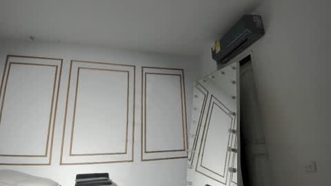 Snapshot of emily_gaviria1 chatting on 03-19-26, 11:58 emily_gaviria1 online show from 03-19-26, 11:58