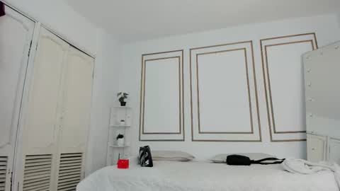 Snapshot of emily_gaviria1 chatting on 03-28-26, 12:16 emily_gaviria1 online show from 03-28-26, 12:16