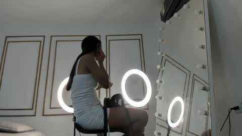 Snapshot of emily_gaviria1 chatting on 04-04-26, 12:13 emily_gaviria1 online show from 04-04-26, 12:13