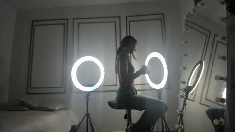 Snapshot of emily_gaviria1 chatting on 04-07-26, 12:16 emily_gaviria1 online show from 04-07-26, 12:16