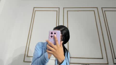 emily_gaviria1 online show from 05-06-26, 12:32