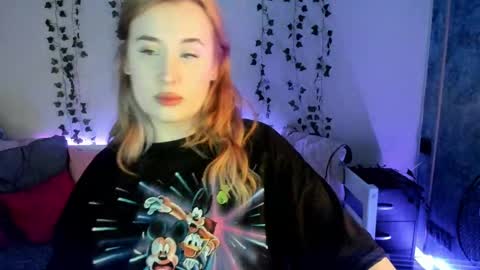 EMILY online show from 02-20-25, 05:55