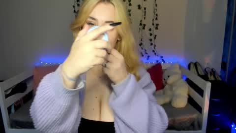 EMILY online show from 10-18-25, 02:25