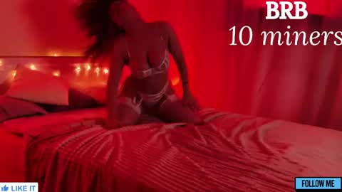 EMILY online show from 05-05-26, 06:54