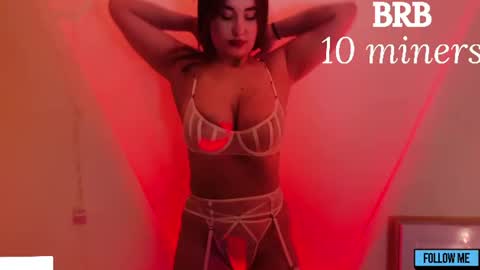 EMILY online show from 06-22-26, 05:37