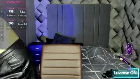 EMILY online show from 06-27-26, 01:17