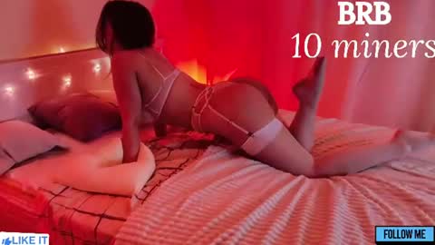 EMILY online show from 06-28-26, 11:16