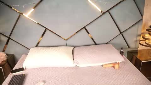 emily_greco online show from 06-17-26, 11:45