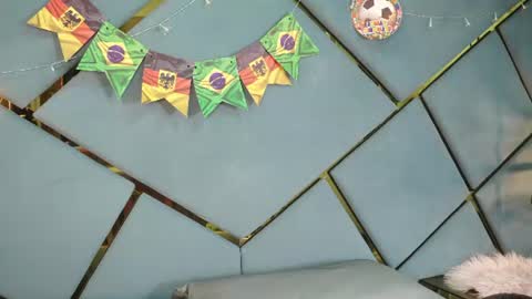 emily_greco online show from 06-27-26, 11:48