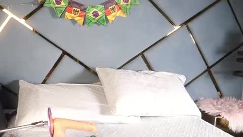 emily_greco online show from 06-29-26, 11:54