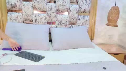 emily_greco online show from 07-08-26, 11:37
